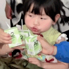 耗时两月，完成了两个云原生企业级项目教程，40723 字！！