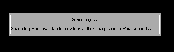 PVE升级崩了,我换到了ESXi虚拟化... ESXi 8.0U3e永久免费版本安装全流程,保姆级教程(精简置备+永久免费许可证) PVE升级崩了,我换到了ESXi虚拟化... ESXi 8.0U3e永久免费版本安装全流程,保姆级教程(精简置备+永久免费许可证)
