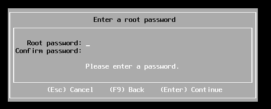 PVE升级崩了,我换到了ESXi虚拟化... ESXi 8.0U3e永久免费版本安装全流程,保姆级教程(精简置备+永久免费许可证) PVE升级崩了,我换到了ESXi虚拟化... ESXi 8.0U3e永久免费版本安装全流程,保姆级教程(精简置备+永久免费许可证)