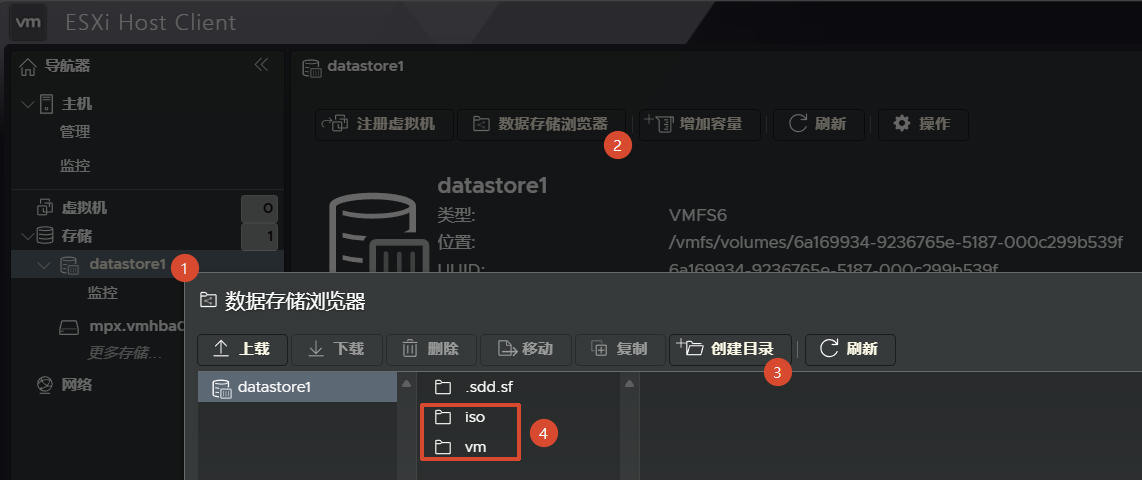 PVE升级崩了,我换到了ESXi虚拟化... ESXi 8.0U3e永久免费版本安装全流程,保姆级教程(精简置备+永久免费许可证) PVE升级崩了,我换到了ESXi虚拟化... ESXi 8.0U3e永久免费版本安装全流程,保姆级教程(精简置备+永久免费许可证)