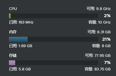 PVE升级崩了,我换到了ESXi虚拟化... ESXi 8.0U3e永久免费版本安装全流程,保姆级教程(精简置备+永久免费许可证) PVE升级崩了,我换到了ESXi虚拟化... ESXi 8.0U3e永久免费版本安装全流程,保姆级教程(精简置备+永久免费许可证)