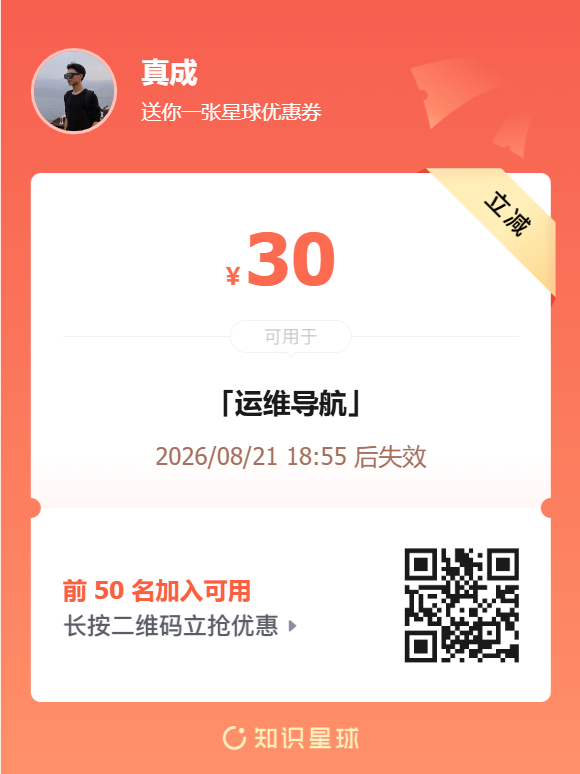AI 开发,使用 Codex+DeepSeek‑V4 完整实操(附带成果展示) AI 开发,使用 Codex+DeepSeek‑V4 完整实操(附带成果展示)