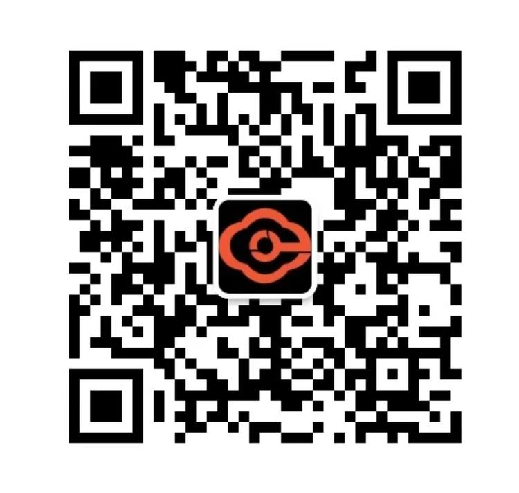 招聘啦,加入真成运维,一起探索 AI~ 招聘啦,加入真成运维,一起探索 AI~