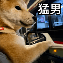 什么是真成运维导航？