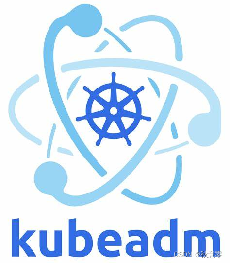 【探索 K8s 集群搭建篇 系列 5】简化 Kubernetes 的部署，深入解析其工作流程