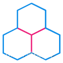 【探索 Kubernetes|作业管理篇 系列 7】探究 Pod 有什么用，为什么需要它