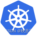 【探索 Kubernetes|作业管理篇 系列 7】探究 Pod 有什么用，为什么需要它