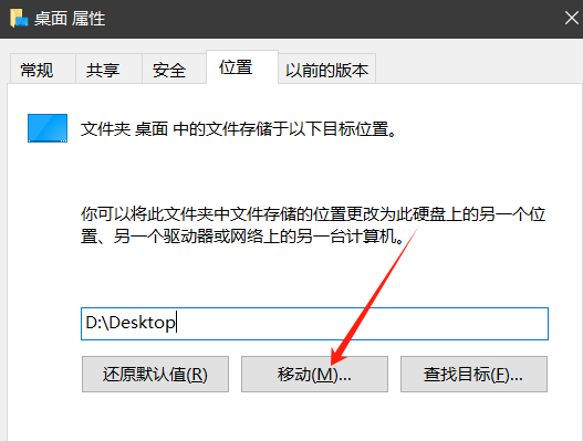 Windows系统C盘爆满了，如何清理？