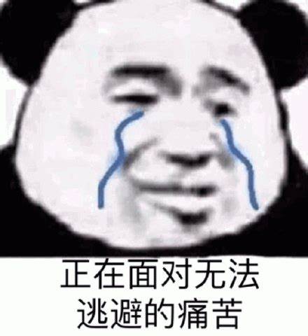 来自一位应届生的工作思考