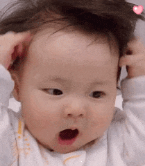 专栏介绍 如何搞定博客 | 全流程实践指南 专栏介绍 如何搞定博客 | 全流程实践指南