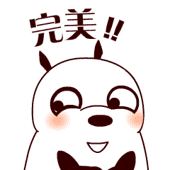 不到 3000,组装了一台家用服务器!! 不到 3000,组装了一台家用服务器!!