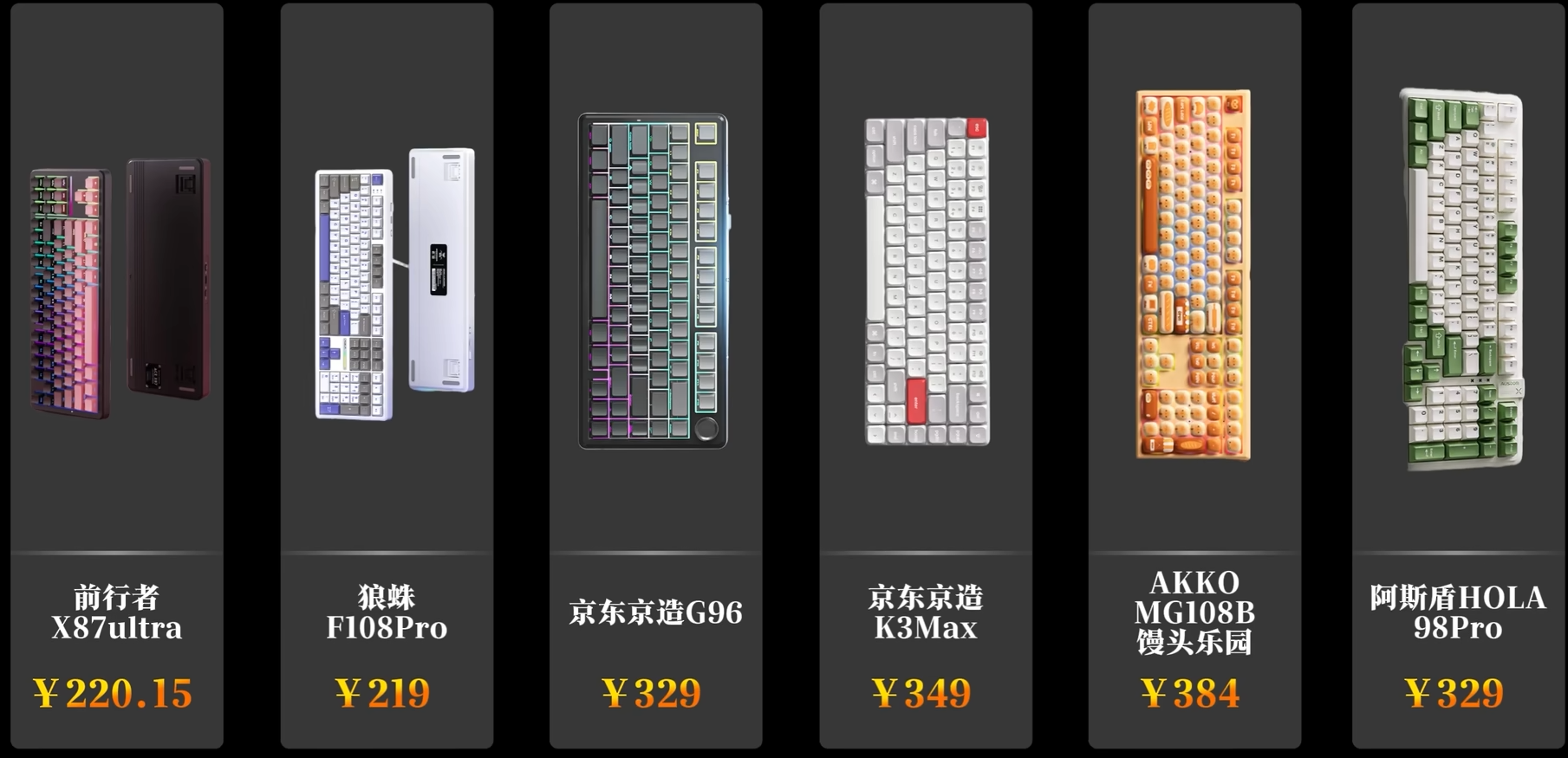免费星球福利,送礼品了!! 免费星球福利,送礼品了!!