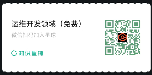 私有化交付解决方案，Docker Registry 提高交付速度！！