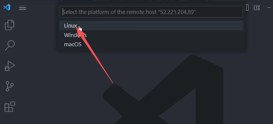 实现多设备多环境无缝开发-VSCode配置远程开发 实现多设备多环境无缝开发-VSCode配置远程开发