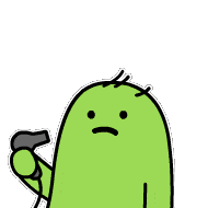 全网最详细的Kubebuilder开发K8s Operator的全流程指南，细致入微（真不标题党！）