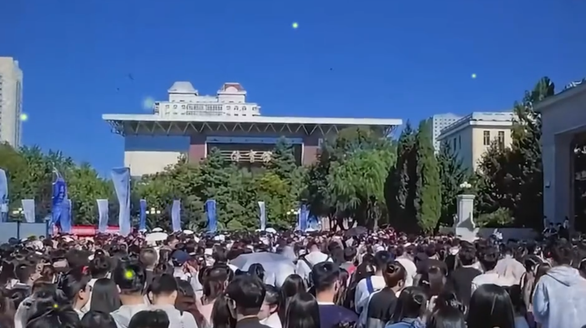 做运维到底需要考证? 做运维到底需要考证?