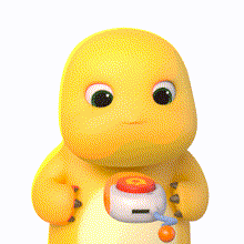 元旦放假前必看！IT运维巡检3大核心环节，少一步都可能“掉链”