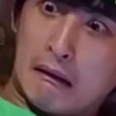 初学运维？这 50 个高频问题，帮你避开 90% 的坑！附等级自测