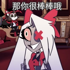 初学运维？这 50 个高频问题，帮你避开 90% 的坑！附等级自测