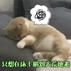 学云原生别瞎找资料!71个技术官网全汇总,运维/开发必备,一站式收藏不迷路 学云原生别瞎找资料!71个技术官网全汇总,运维/开发必备,一站式收藏不迷路