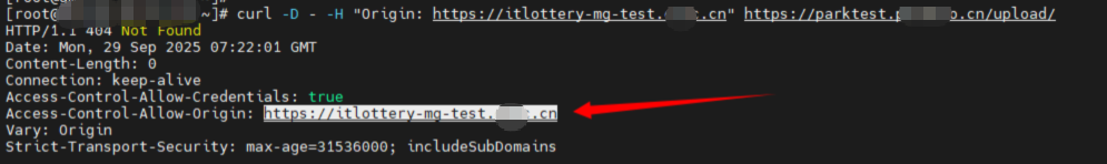 妈妈再也不用担心我业务上线啦~ Nginx与K8s Ingress运维常见问题