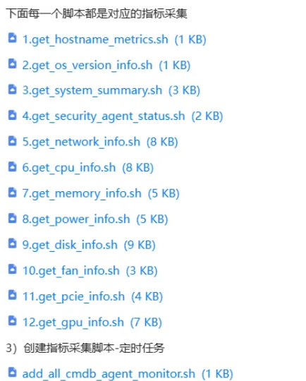 Vibe Coding 的含金量还在上升~