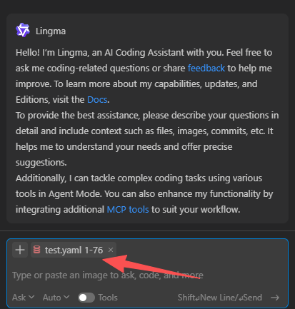 Vibe Coding 的含金量还在上升~