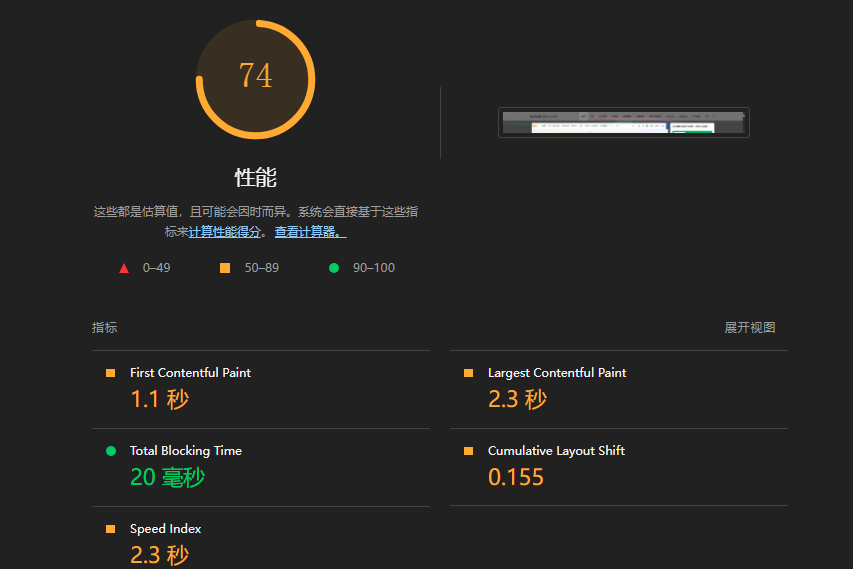 工作1.5年,发现运维过程中,最简单的工作竟然是,,, 工作1.5年,发现运维过程中,最简单的工作竟然是,,,