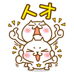 如果薪资相同，选大厂还是小厂？