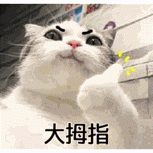 又来！全网最详细的Operator-SDK开发K8s Operator的全流程指南，细致入微（真不标题党！）