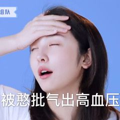 你真的懂运维高可用？我打赌99%的人都理解不到位！