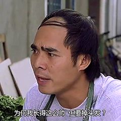 我裸辞了，但不存在空窗期~