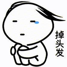 我裸辞了，但不存在空窗期~