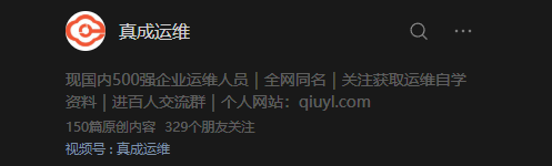 我裸辞了，但不存在空窗期~