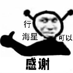 为什么你需要写技术博客文章?(1) 为什么你需要写技术博客文章?(1)