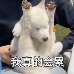 为什么你需要写技术博客文章?(1) 为什么你需要写技术博客文章?(1)