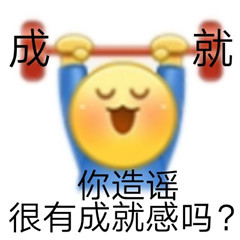 为什么你需要写技术博客文章?(1) 为什么你需要写技术博客文章?(1)