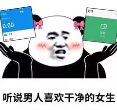 为什么你需要写技术博客文章?(1) 为什么你需要写技术博客文章?(1)