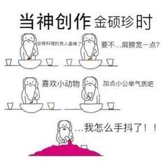 为什么你需要写技术博客文章?(1) 为什么你需要写技术博客文章?(1)
