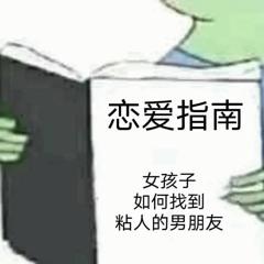 为什么你需要写技术博客文章?(1) 为什么你需要写技术博客文章?(1)
