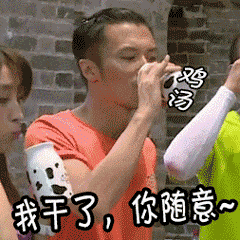 为什么你需要写技术博客文章?(1) 为什么你需要写技术博客文章?(1)