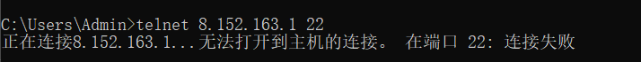 数据安全(7) 数据安全(7)