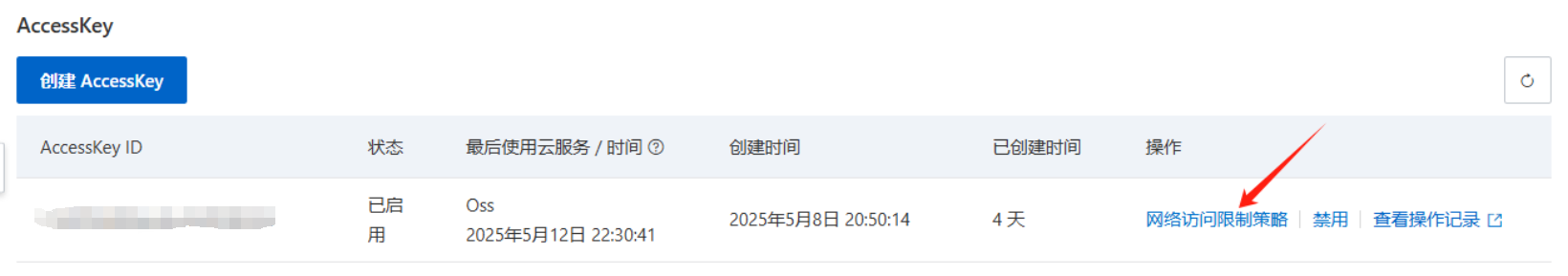 数据安全(7) 数据安全(7)