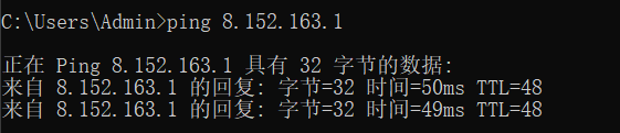 数据安全(7) 数据安全(7)