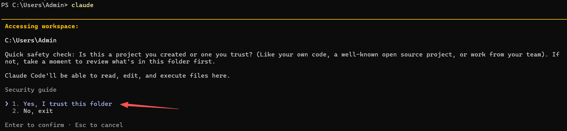 安装 Claude Code + DeepSeek V4 免费搭建 AI 编程环境,新手也能跟上~(国内也能用,无坑版+快速安装) 安装 Claude Code + DeepSeek V4 免费搭建 AI 编程环境,新手也能跟上~(国内也能用,无坑版+快速安装)
