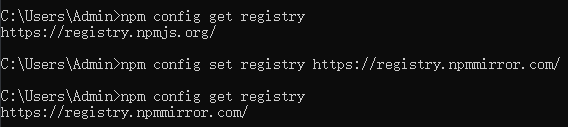 安装 Claude Code + DeepSeek V4 免费搭建 AI 编程环境,新手也能跟上~(国内也能用,无坑版+快速安装) 安装 Claude Code + DeepSeek V4 免费搭建 AI 编程环境,新手也能跟上~(国内也能用,无坑版+快速安装)