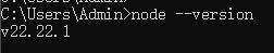 安装 Claude Code + DeepSeek V4 免费搭建 AI 编程环境,新手也能跟上~(国内也能用,无坑版+快速安装) 安装 Claude Code + DeepSeek V4 免费搭建 AI 编程环境,新手也能跟上~(国内也能用,无坑版+快速安装)