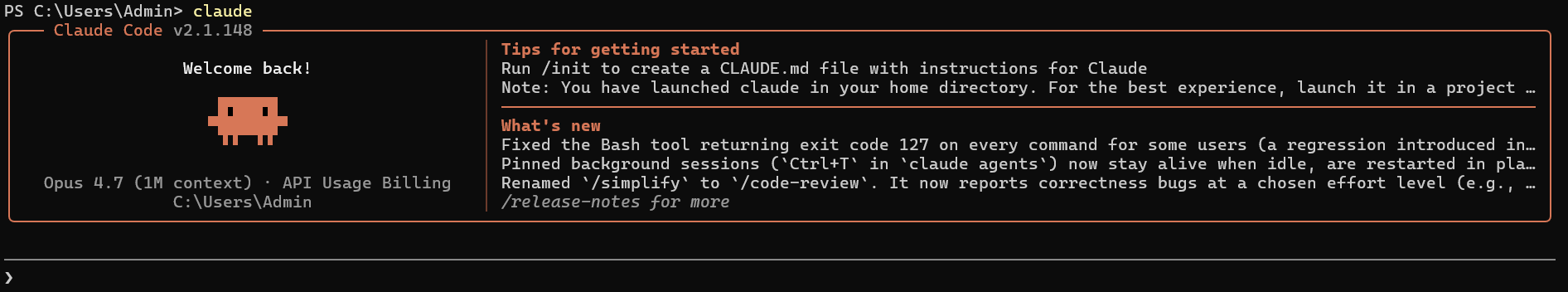 安装 Claude Code + DeepSeek V4 免费搭建 AI 编程环境,新手也能跟上~(国内也能用,无坑版+快速安装) 安装 Claude Code + DeepSeek V4 免费搭建 AI 编程环境,新手也能跟上~(国内也能用,无坑版+快速安装)